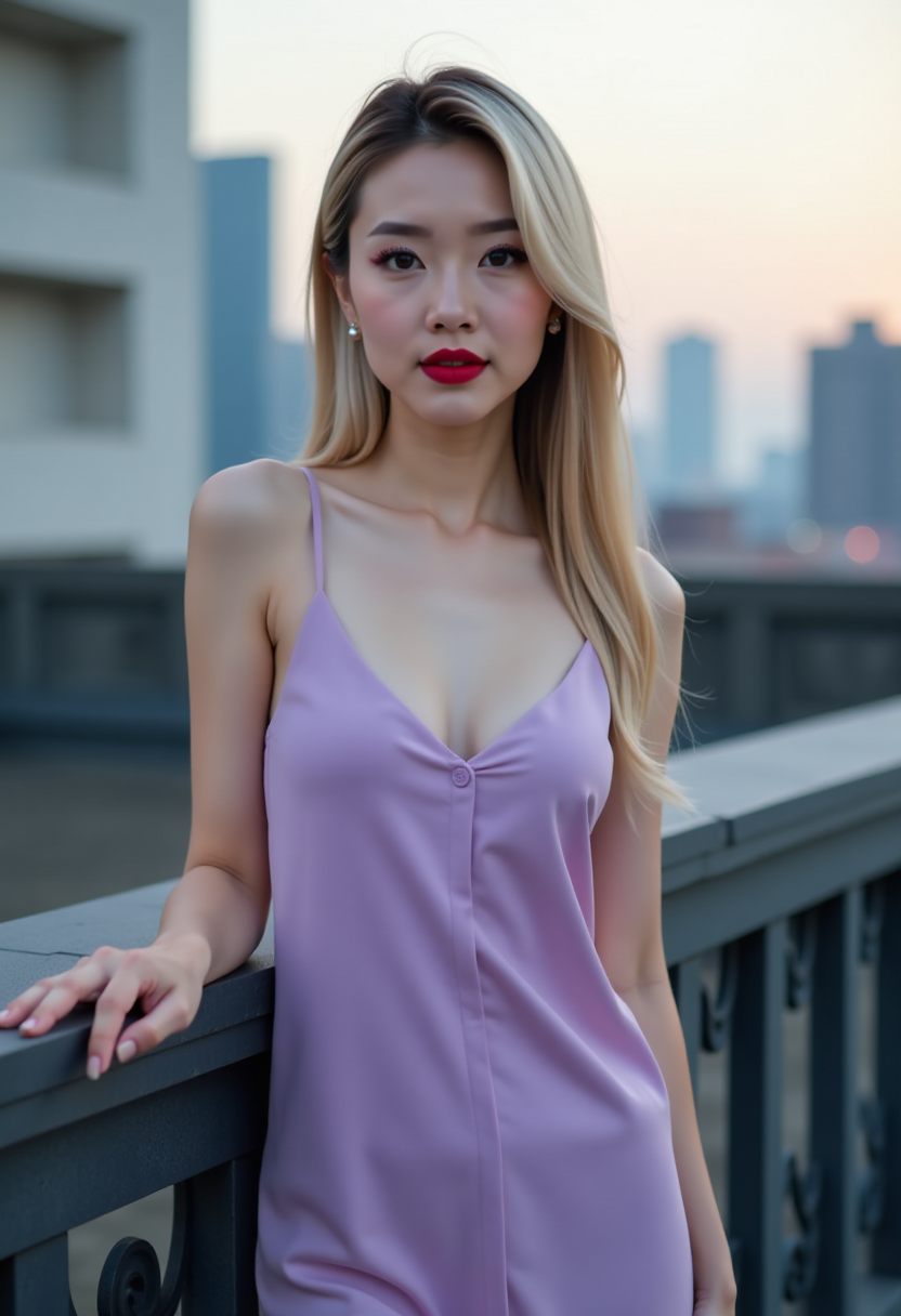 钢铁防线