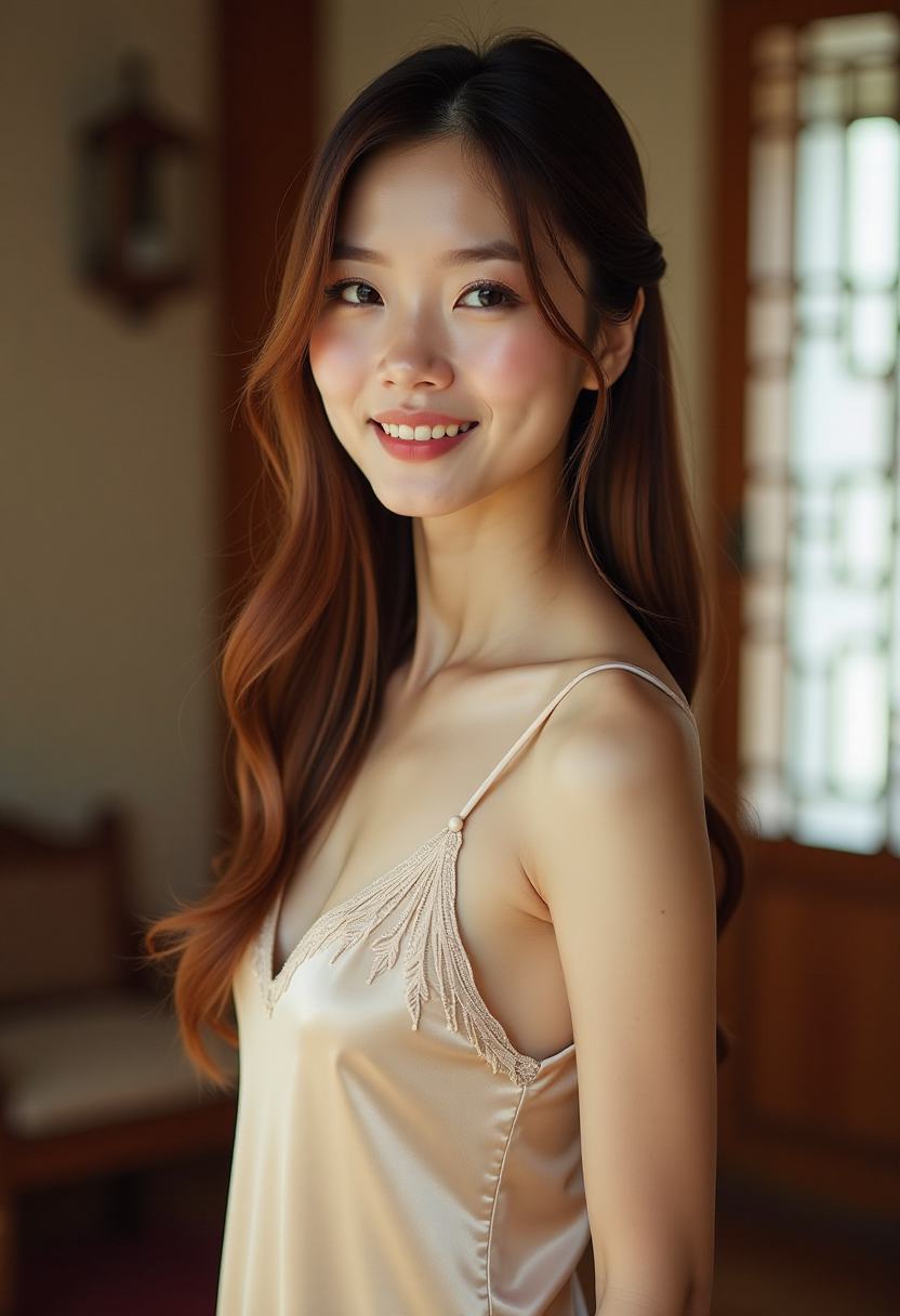 资讯配图