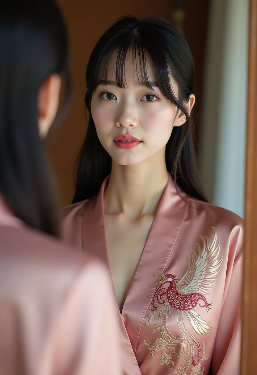 雾城猎手 海报