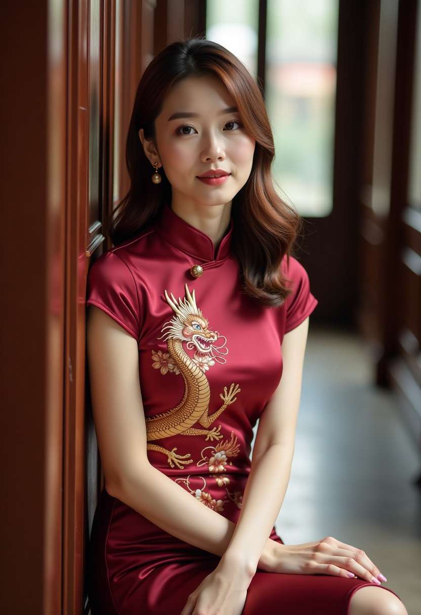孤岛密码