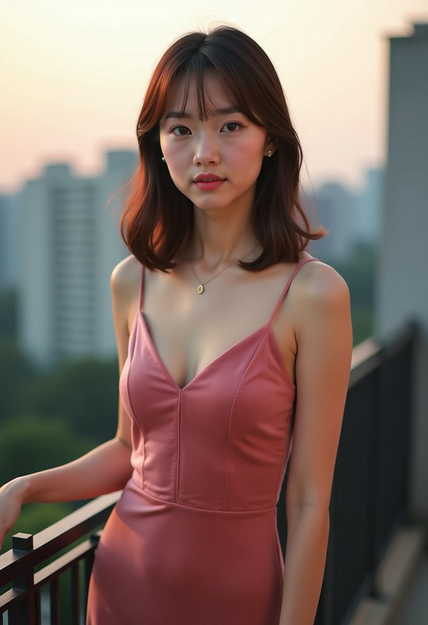 黑吃黑第一季 海报