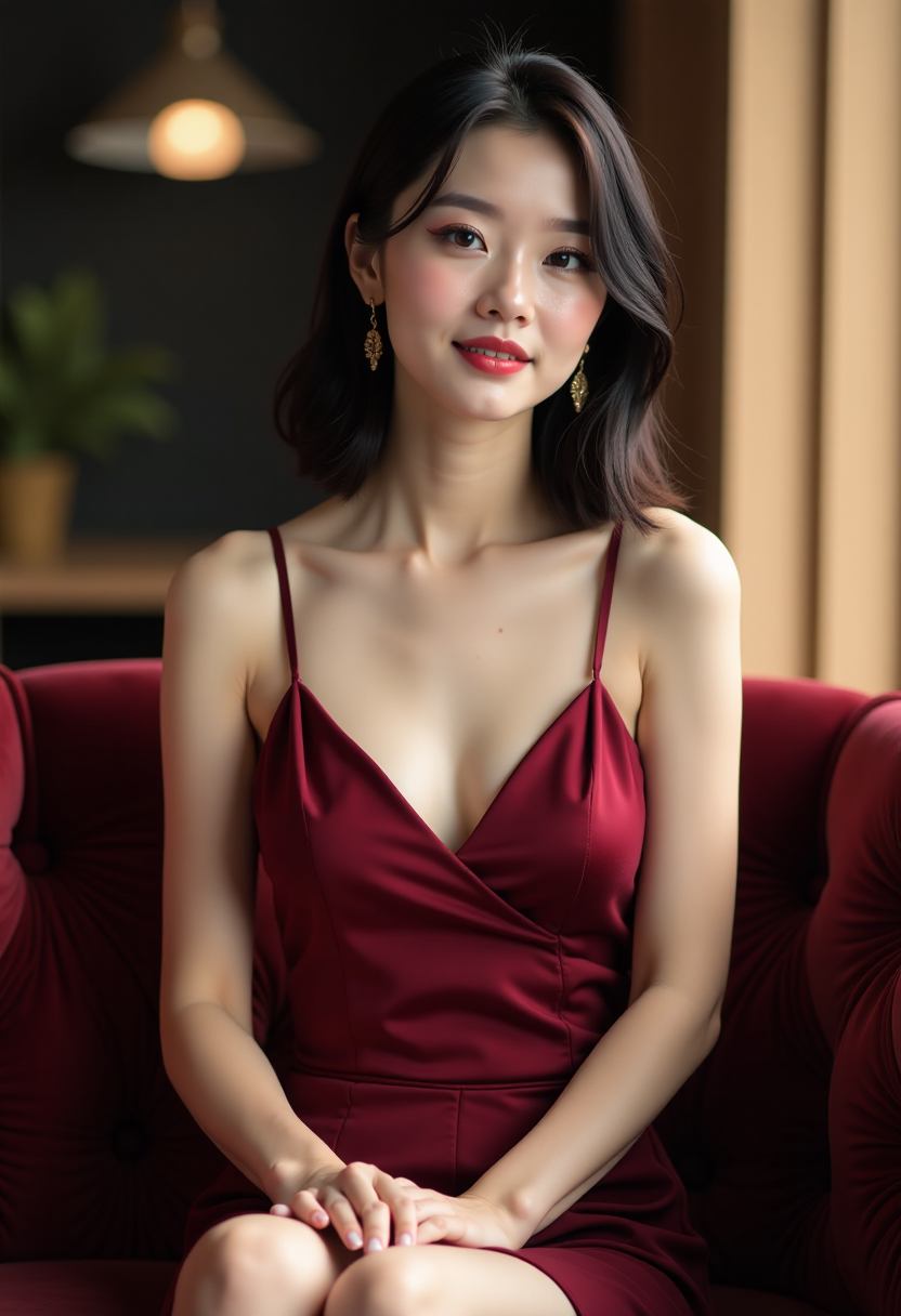 零号协议