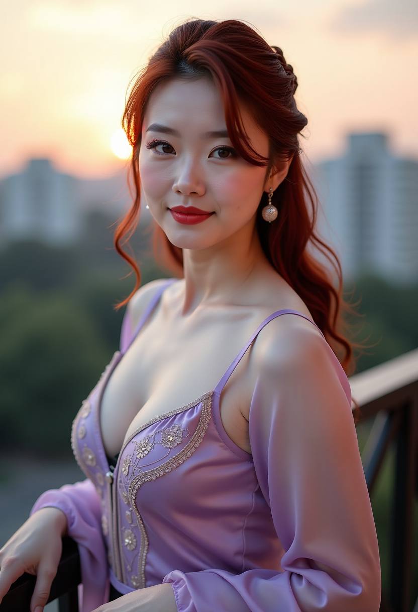 铁血边境 海报