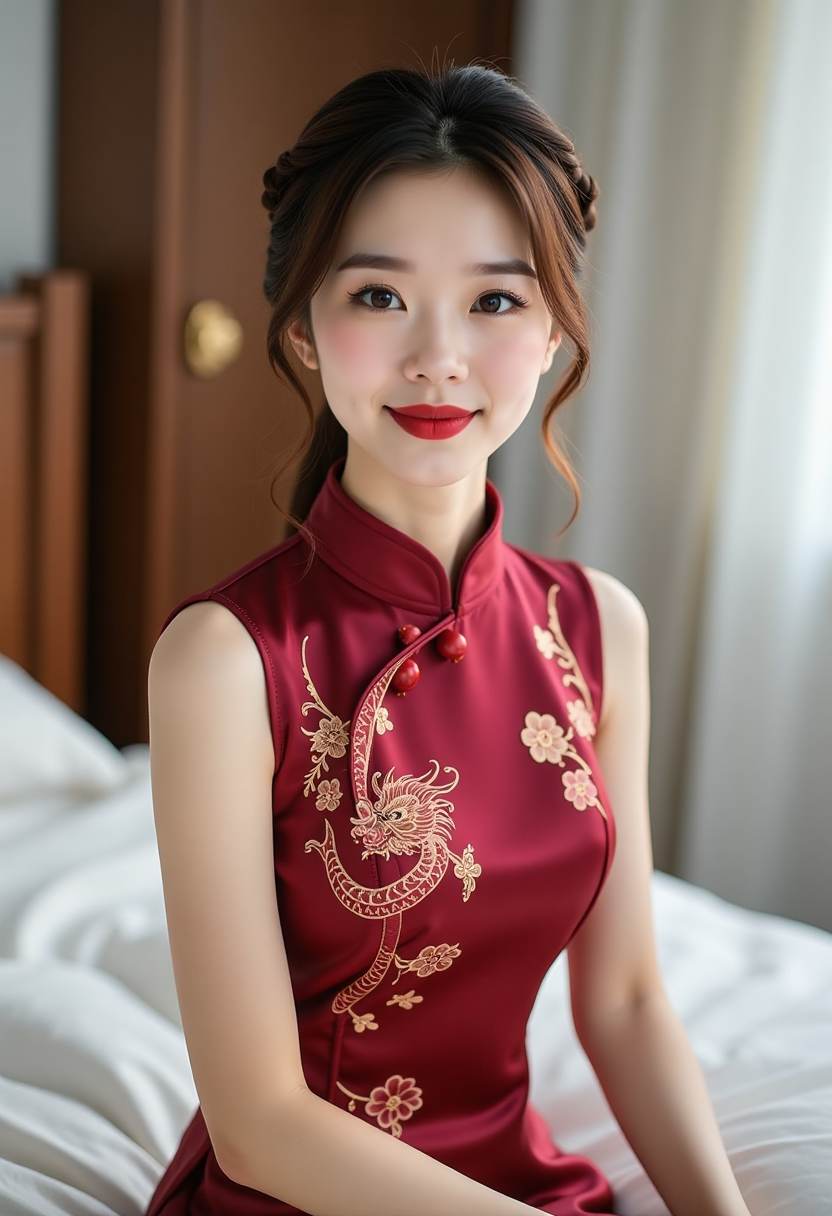 灰色账本