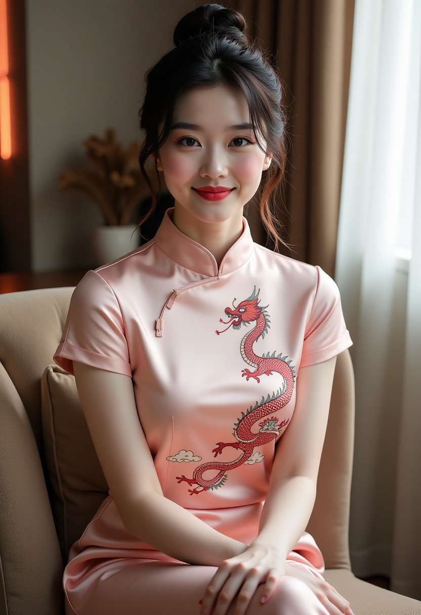 夜港追凶 海报